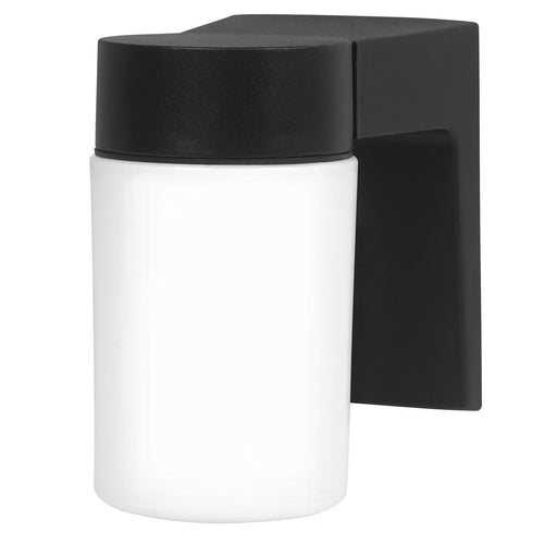 arbotante de pared tipo vaso , lampara no incluida , volteck