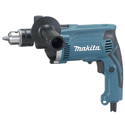 Rotomartillo 5/8" 710W HP1630 Makita